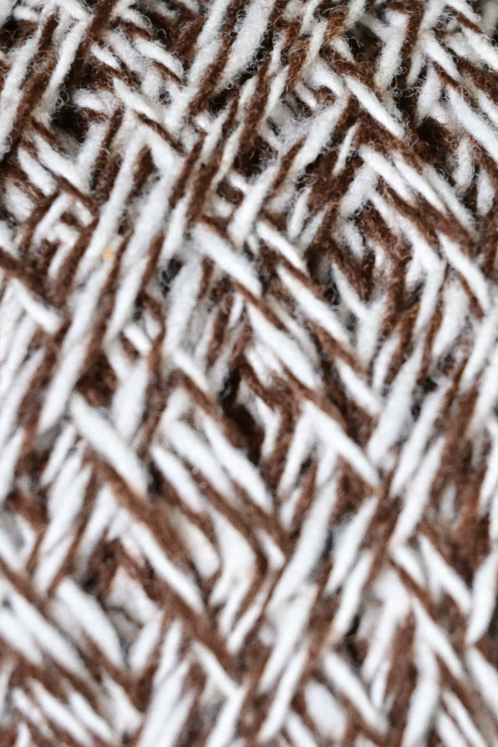 Merino Extremeño Extra Suave 6/2 Natural