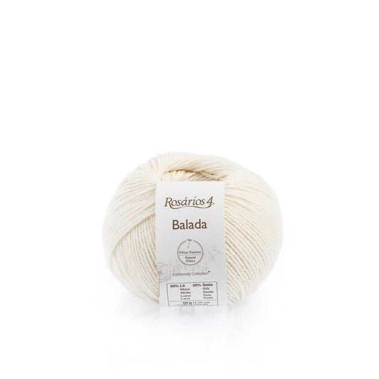 Balada - Rosarios4