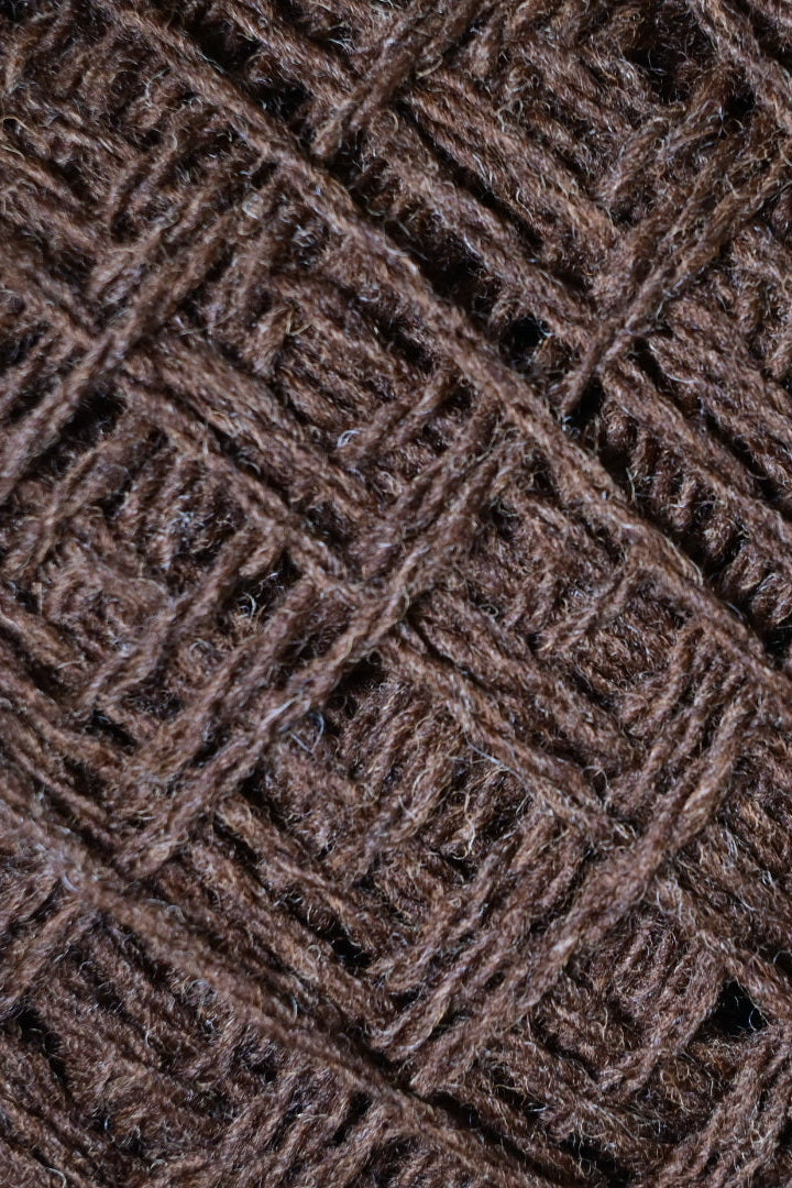 Merino Extremeño Extra Suave 6/2 Natural