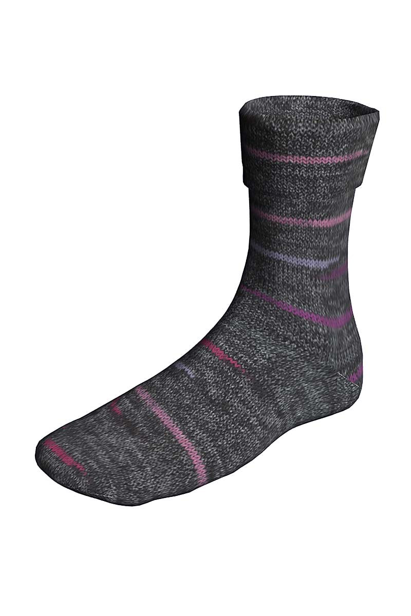 Super Soxx Color 4-PLY - LANG YARNS