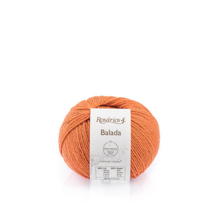 Balada - Rosarios4