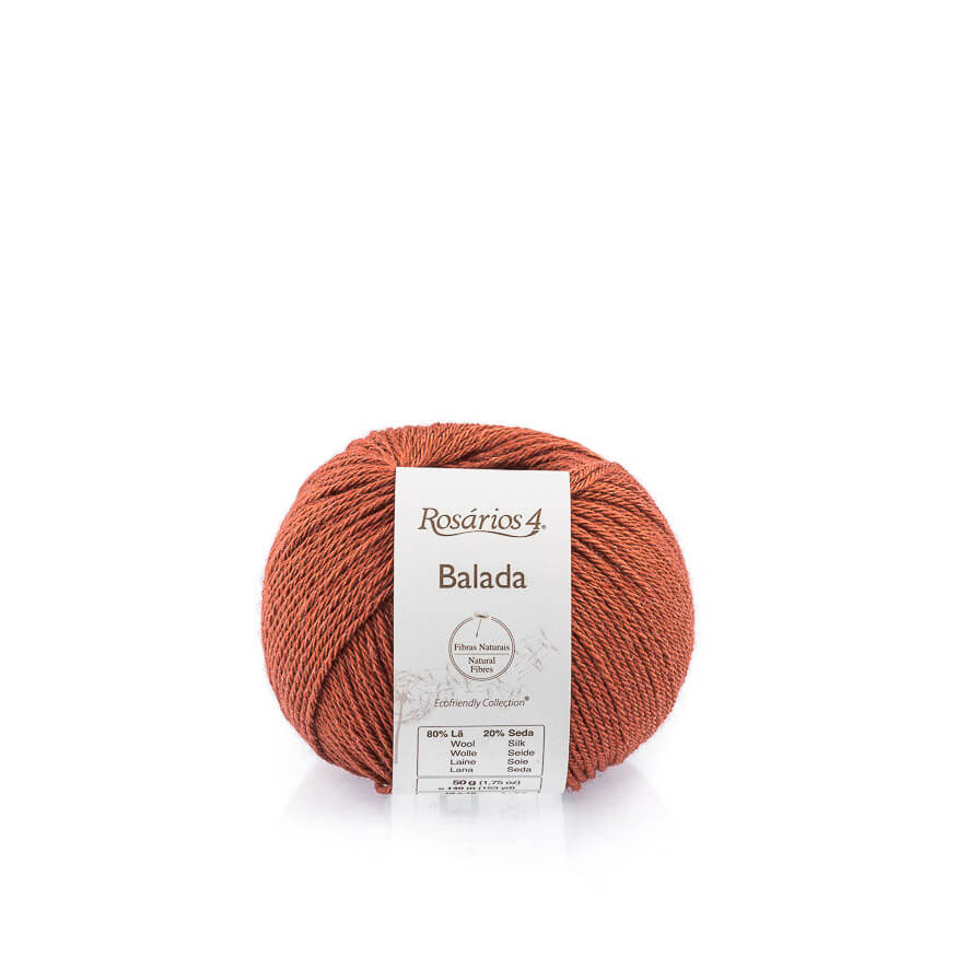 Balada - Rosarios4