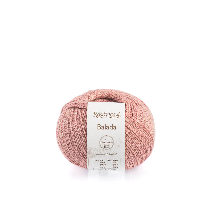 Balada - Rosarios4