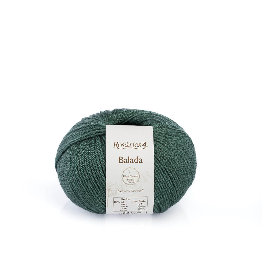 Balada - Rosarios4