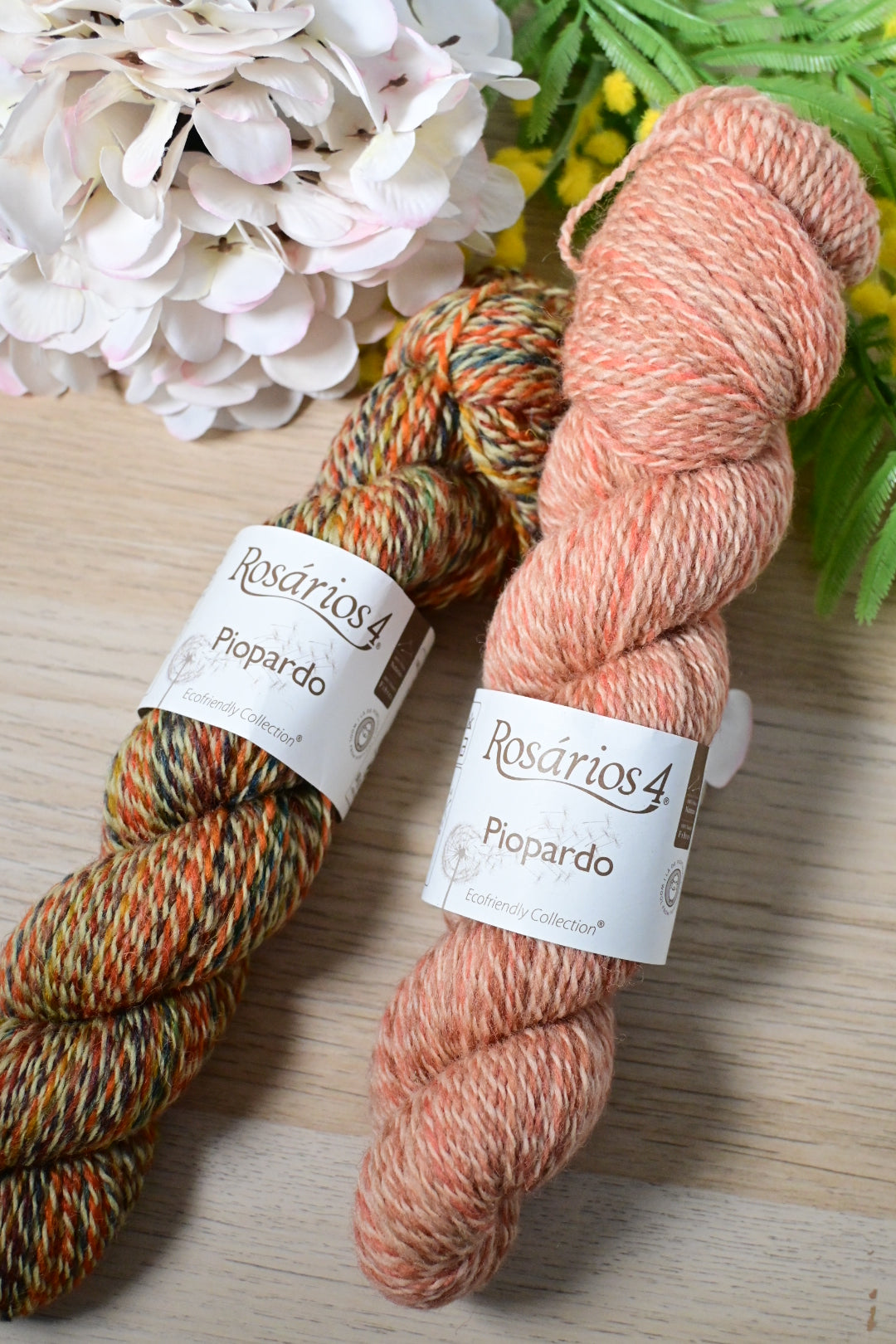 Piopardo - Rosarios4