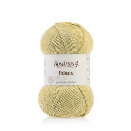 Falésia - Rosarios4